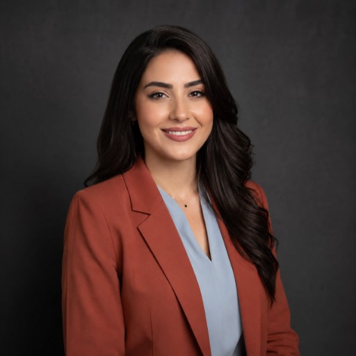 Lolwa Al-Jaber